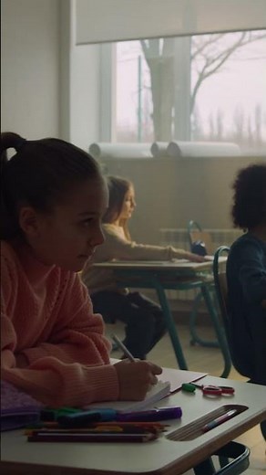 Virginia schools prepare for cellphone-free classrooms