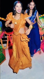 #amarnathsdk #shortvideo #shorts