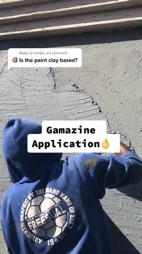 How to Apply Gamazine: Step-by-Step Guide