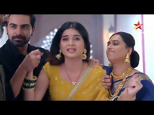 Ghum Hai Kisikey Pyaar Meiin | Kya Savi Ka Sapna Haqiqat Mein Badlega?