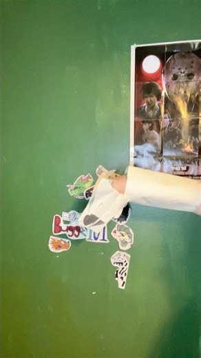 |Skylar|#puppeteer#foryou#fyp#trending#puppet#dragon#dragonpuppets#dragonpuppeteer#art#cardboard#fun