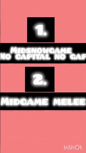 promo codes for Mach arena