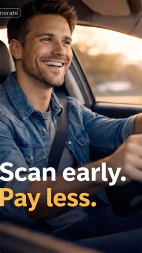 This Cheap Tool Can Save You THOUSANDS #automobile #carhacks #obd2 #savemoney #cartools