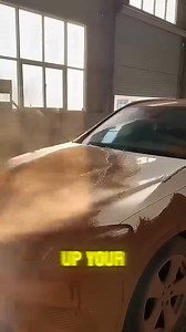 This worked for me, saved my family so much when I switched us to this. This is for National Homeowner's Month only! Make sure to click past the last page to unlock the coverage for 39 or less per month. It ends next week so don't wait! | Seize The Day | Facebook