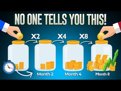 Greatest Personal Finance Lessons That Will Change Your Life