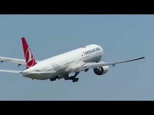 Hande Yener - Havaalanı [SLOWED + REVERB]