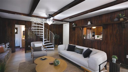 $50k PRICE ADJUSTMENT!! 4 bed / 4bath / 4,000 SqFt Nearly 4 gated acres! A refined Lowcountry retreat! Welcome to 9875 Jamison Road in Summerville, SC - a property that doesn’t just offer space… it gives you peace. From the moment the gate opens and you follow the private drive through lush trees, you’re not just visiting a home - you’re entering your own sanctuary. Inside, 4,000 sq ft opens with a unique multi-level flow: ✨ A Great Room with a commanding brick fireplace wall ✨ Floor-to-ceiling 