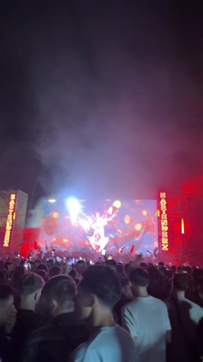 Returning to the Magic of Spain's House Music