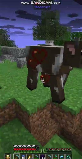 Join this server for giveaways 2B giveaway use link or dm me on discord #donutsmp #minecraft #gaming