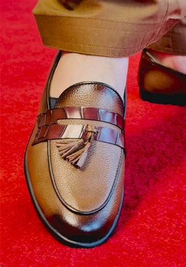 Understanding Executive Class and Account Support