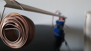 Vastly Improved Servo Control, Now Without Motor Surgery