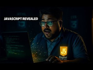 JavaScript part 1- Introduction to JavaScript in Web Design