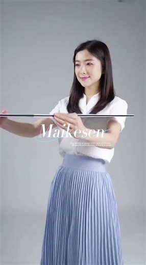 High quality of glossy white color Aluminum composite panel Alucobond Acp Acm panel