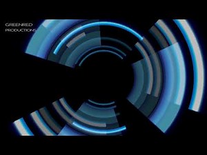 Super Intelligence: Binaural Beats Focus Music with Beta Brain Waves, Concentration Music