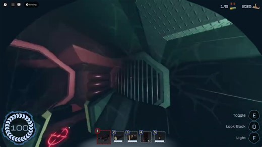 presure #pressure #pressureroblox #roblox #fyp #burrrito22