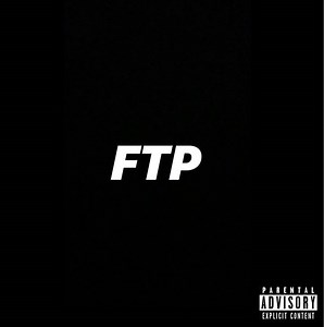 YG - 'FTP'
