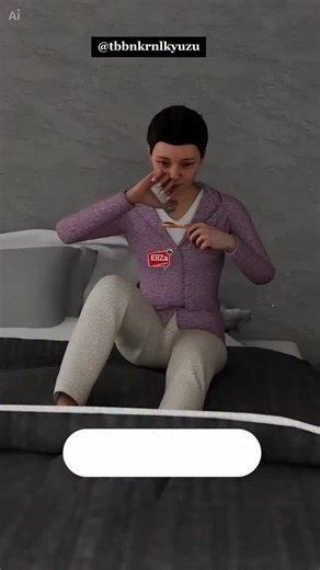 Tıbbın Karanlık Yüzü on Instagram: "Daha fazlası için takip et! 标准足球场的面积并不是一个简单、单一的数值，而是建立在国际统一规则之下的一个范围概念。按照国际足联的规定，足球比赛场地必须为长方形，这是为了保证比赛的公平性和战术展开的合理性。球场的长度通常明显大于宽度，这种比例设计可以让比赛既有纵向推进的速度感，又保留足够的横向空间用于传球、跑位和防守拉扯。从整体来看，标准足球场的占地面积属于相当宽阔的级别，足以支撑高强度、长时间的身体对抗和持续奔跑。 在国际比赛中，足球场的尺寸往往更加接近一个被广泛认可的“理想范围”，这种设计被认为最有利于比赛节奏的控制和观赏性的提升。场地过小会限制球员的活动空间，使比赛变得拥挤和碎片化；而场地过大则会过度消耗体能，影响整体对抗强度。因此，现行标准在面积上追求一种平衡，让技术型球员和力量型球员都能充分发挥自身优势。 需要注意的是，足球场的面积仅指比赛用草坪本身，并不包括球场周围的附属区域，例如看台、广告区、替补席通道或安全缓冲带等。这也是为什么从高空俯瞰一座足球场时，实际占地往往比比赛区域