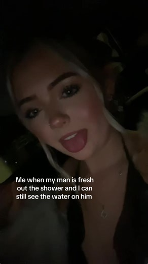 Why is it so dam hot #mhm #yumm #boyfriend #attractive