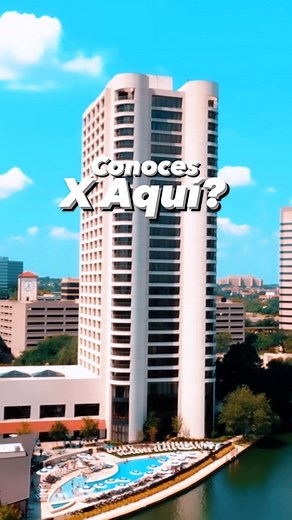 😳Wow El Omni Las Colinas Hotel en Irving, Texas, es un lujoso alojamiento con una ubicación conveniente en Las Colinas. 👌Ofrece instalaciones de primera clase, incluyendo un campo de golf, spa y restaurantes de alta calidad. 👉Es un lugar popular para eventos y reuniones de negocios, 😍y se destaca por su excepcional atención al cliente.” Ya conoces aquí? Su Instagram @omnilascolinas Atte Abner Peña | Dallas Avenue