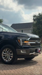 20 reactions | Hands-free, game-day approved. ✅ Leveling up tailgate season, one click at a time. #Ford #HOUTXFord I #FordF150 I Remote Power Tailgate | Houston Area Ford Dealers | Facebook