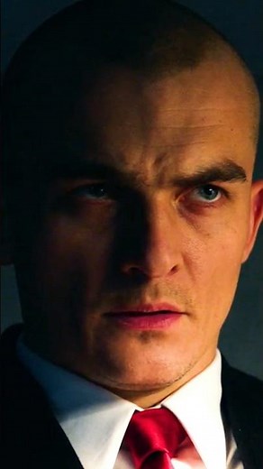 Hitman: Agent 47 (2015) | Hitman 47: The Ultimate Stealth Guide #movie #tvshow