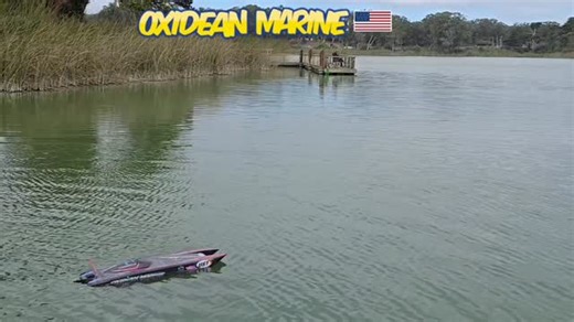 99 reactions · 5 comments | The Animal Twin Cat by Oxidean Marine www.oxideanmarine.com is a MONSTER Hands Down. Nothing in its class is even comparable. It is superior in Every way... LINK: Search: 19 results found for "Animal RTR" – Oxidean Marine https://share.google/EfSffTuZio96aaQzY #ARRMARC #teamoxideanmarine #rctruck #fypシ゚viralシfypシ゚viralシalシ2024lシalシ #oxideanmarine | Oxidean Marine | Facebook
