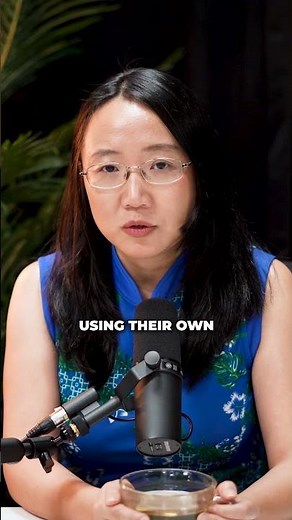 How to Use Amazon Rufus AI for Faster Product Research and Better Product Development