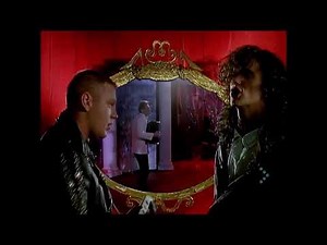 I'm Gonna Run Away From You - Bronski Beat