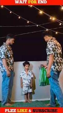 Tool Items💥🔥💯New Viral Gadgets, SmartAppliances, Kitchen Utensils/HomeInventions #trendinggadgets