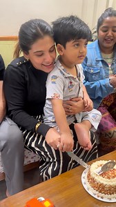 180K views · 4.9K reactions | Happy Birthday P 拾❤️ | InsideOut | Facebook