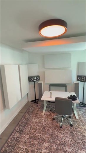 Watch This Studio Transform