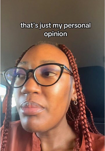 My opinion on that 2 day extension is different though.💀💀💀. Thats where they need to explain how and why they chose those areas.Its dodgey