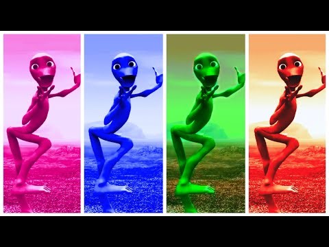 Can You Guess the Next Surprise Animal?