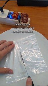 To license this content please click here: https://www.jukinmedia.com/licensing/view/1187408-2?utm_source=RMsocialpost&utm_medium=RMsocialpost | Jukin Copyright Management