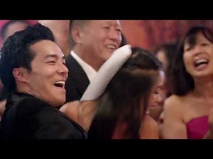 Maroon 5 - Sugar ( Official Music Video )