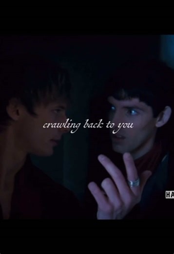 Explore the Enduring Legend of Merlin and Arthur