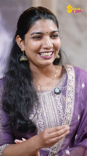 സൂര്യനാരായണൻ എന്ന 20 വർഷം മുൻപത്തെ ആ സീൻ ഇത്രയും ഹിറ്റാവാൻ കാരണം? | Happy be Happy Movie Interview