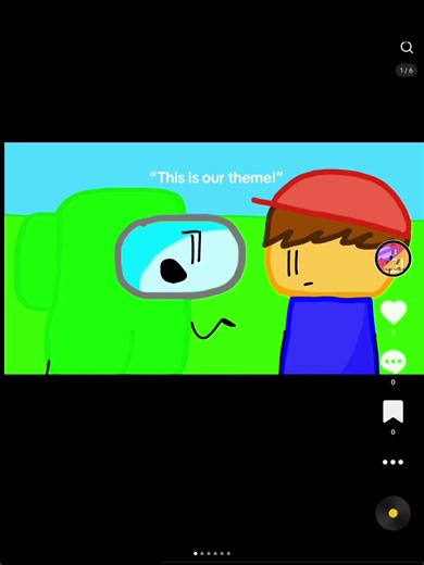 Song name is : Mei Vs Pyro Rap Battle #amonger #imposter #crewmate #keith #pringlepalooza #MOB #magicobjectbattle #osc #battlefordreamisland #slideshow #edit #thisisourtheme #tdi #animation #ourtheme #tf2 #teamfortress2 #overwatch