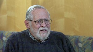 Portland transit advocate wants billions spent on mass transit