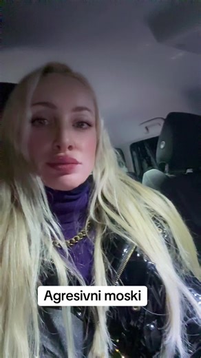 nina_yoga (@nina_travel2023)’s videos with original sound - nina_yoga