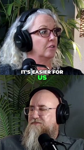 #26 Navigating Workplace Challenges Communication is Key