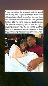 The Circle Of Love Returns | Animal Soul