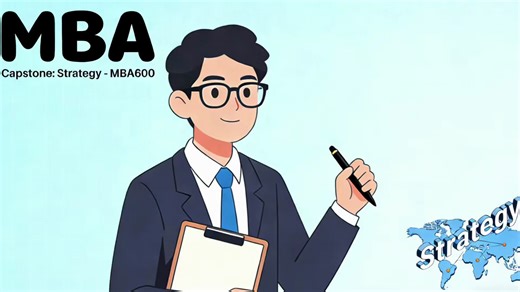 【澳洲KBS MBA600作业攻略】Reflective Summary怎么写才能拿高分？