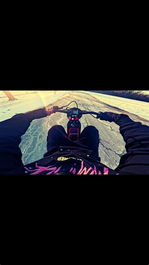 #fypシ #2016 #wheelie #gopro #tylerthecreator