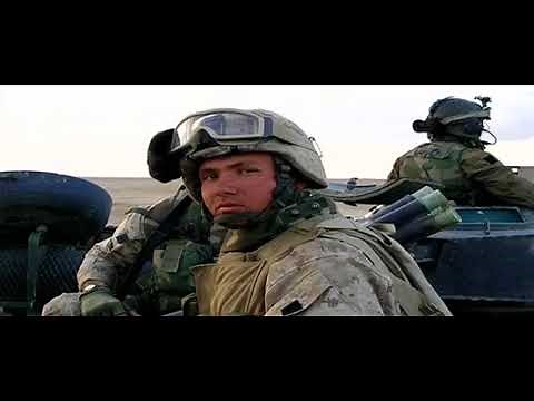 Watch Combat Diary The Marines of Lima Company.
