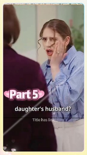 235K views · 6.3K reactions | 7-Year Marriage in Ruins! She Sacrificed Her Career, Had 3 Abortions for Him... Just to Hear "You're Ugly"  Reincarnated Before Their Wedding, She Becomes a Superstar!  7 Years Later at Reunion, He Begs: "Love Me Again!" | Top Drama | Facebook