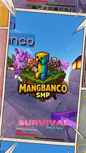 Item unik part 2 #minecraft #minecraftsehat #minecraftapi #minecraftpe #gaming