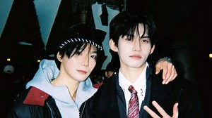 四面佛影视化，感觉设定剧情漫吸引人的