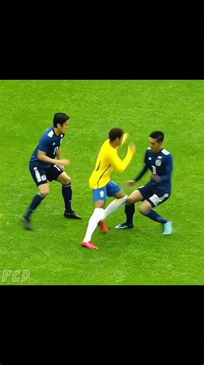 # trool face video ☠️ faney video Neymar jr imsotion video