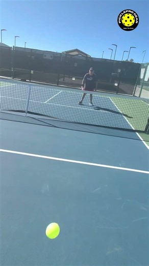 Friendly pickleball battles, endless rallies, and pure court energy 🏓🔥Nothing beats